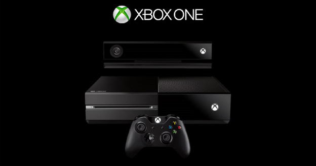 xbox One-9.jpg